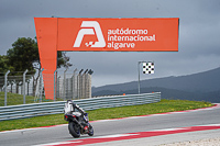 Lower Group Blue Bikes